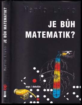 Je Bůh matematik?