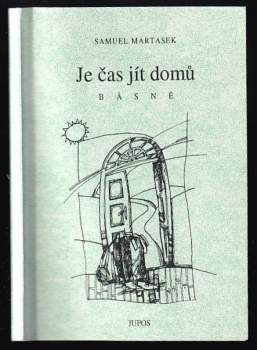 Je čas jít domů