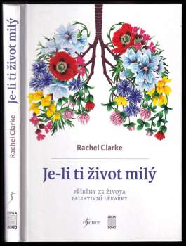 Je-li ti život milý