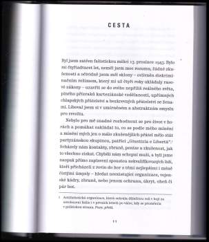 Primo Levi: Je-li toto člověk