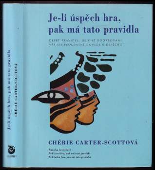 Je-li úspěch hra, pak má tato pravidla