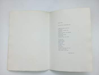 Jacques Prévert: Je-li život náhrdelník
