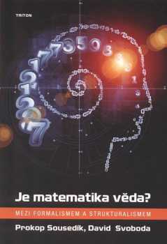 Je matematika věda?