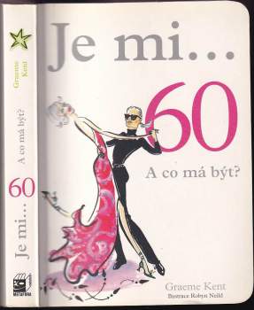 Je mi-- 60