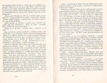 Pearl S Buck: Je teprve poledne