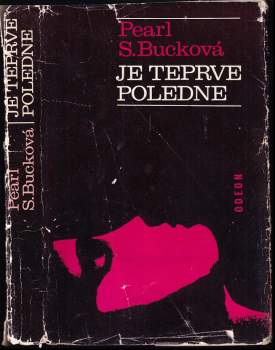Je teprve poledne