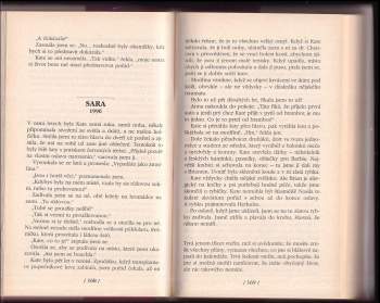 Jodi Picoult: Je to i můj život