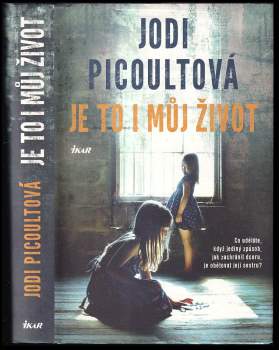 Je to i můj život