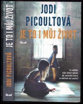 Je to i můj život