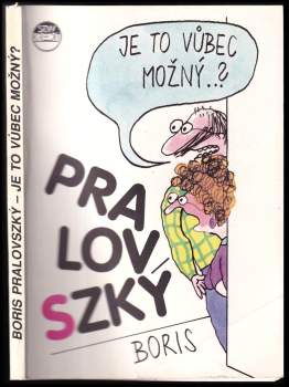 Je to vůbec možný?