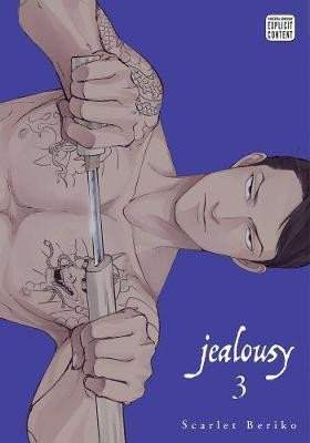 Český jazyk 3