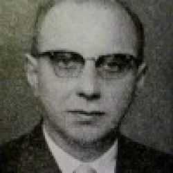 Jean Cernaut