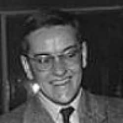 Jean Chatenet