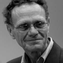 Jean-Claude Schmitt