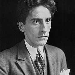 Jean Cocteau