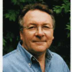 Jean-Daniel Fermier