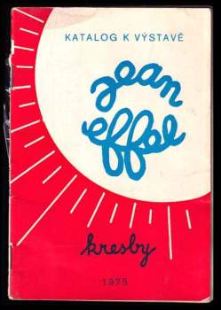 Jean Effel