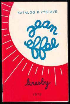 Jean Effel