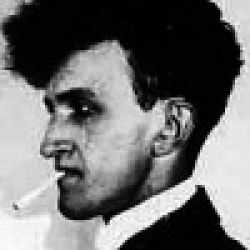 Jean Epstein