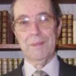 Jean Flori