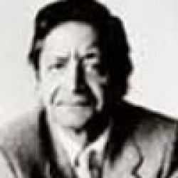 Jean Franco