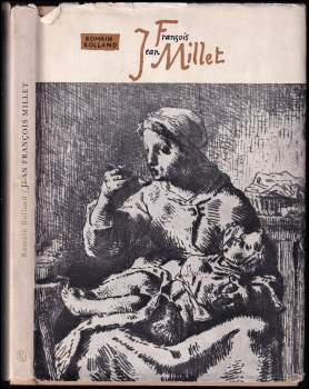 Jean François Millet