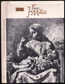 Jean François Millet