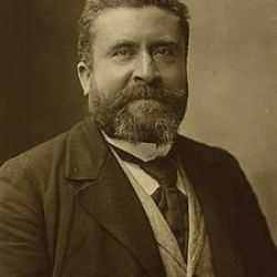 Jean Jaurès