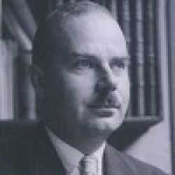 Jean Lacroix
