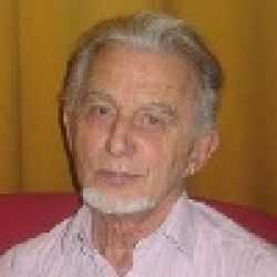Jean-Louis Siémons