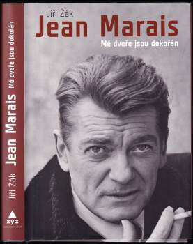 Jean Marais