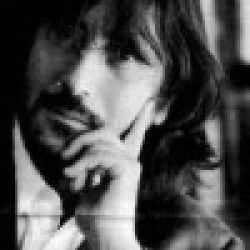 Jean-Michel Sakka