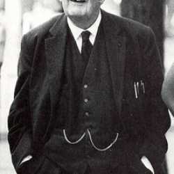 Jean Piaget