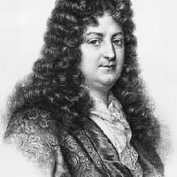 Jean Racine