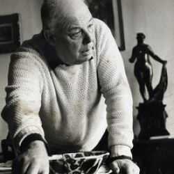 Jean Renoir