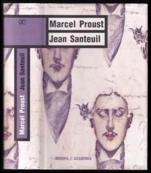 Jean Santeuil