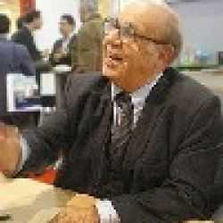 Jean Ziegler