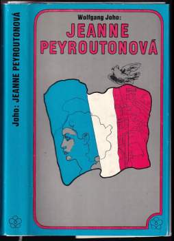 Jeanne Peyroutonová