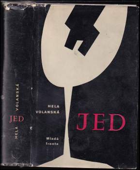 Jed