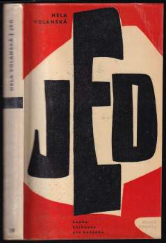 Jed