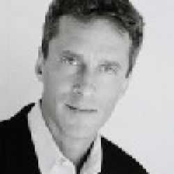 Jed Rubenfeld