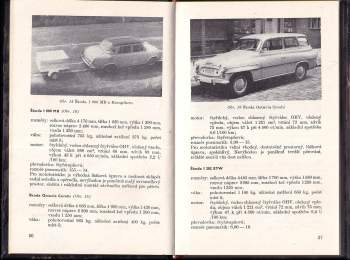 Adolf Kuba: Jedeme na autocamping