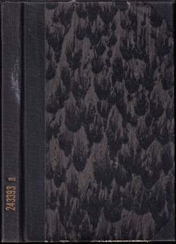 Jedeme na autocamping