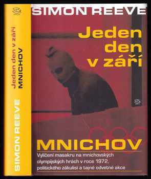 Jeden den v září