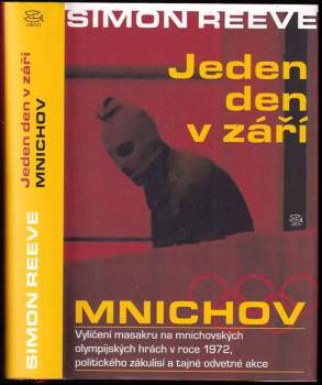 Jeden den v září