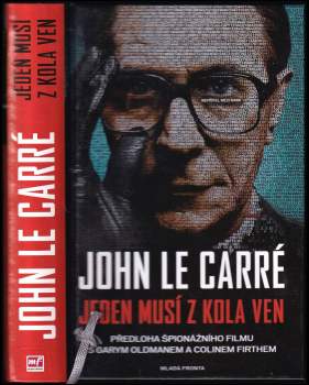 Jeden musí z kola ven