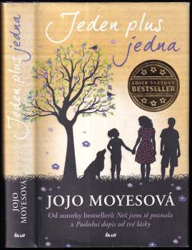 Jeden plus jedna