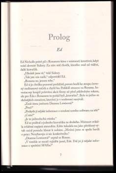 Jojo Moyes: Jeden plus jedna