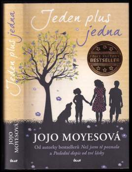 Jeden plus jedna