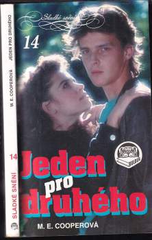 Jeden pro druhého